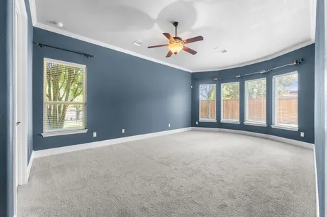 18703 S Bee Cave Springs Circle Cypress TX 77433