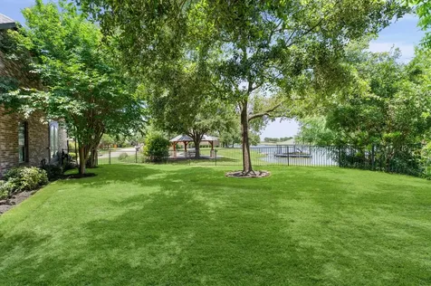 18703 S Bee Cave Springs Circle Cypress TX 77433