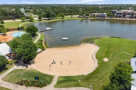 18703 S Bee Cave Springs Circle Cypress TX 77433