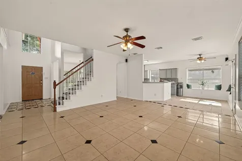 16315 April Ridge Drive Houston TX 77083