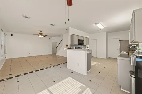16315 April Ridge Drive Houston TX 77083