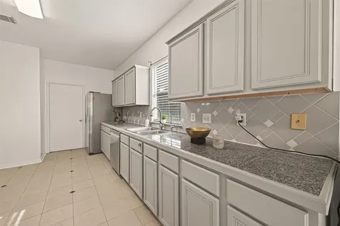 16315 April Ridge Drive Houston TX 77083