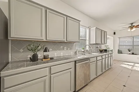 16315 April Ridge Drive Houston TX 77083