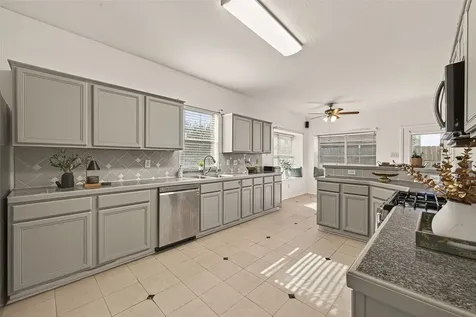 16315 April Ridge Drive Houston TX 77083