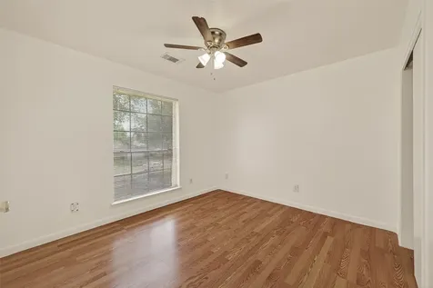 16315 April Ridge Drive Houston TX 77083