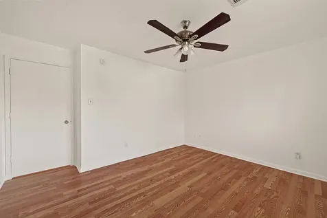 16315 April Ridge Drive Houston TX 77083