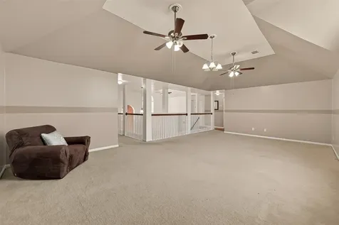 16315 April Ridge Drive Houston TX 77083