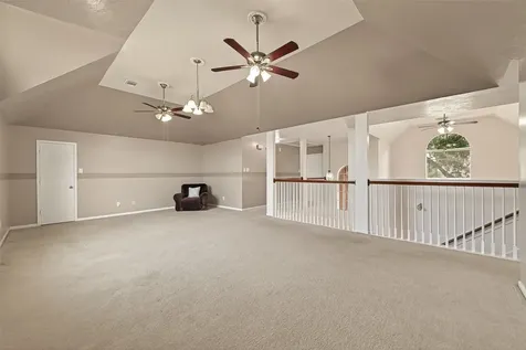 16315 April Ridge Drive Houston TX 77083