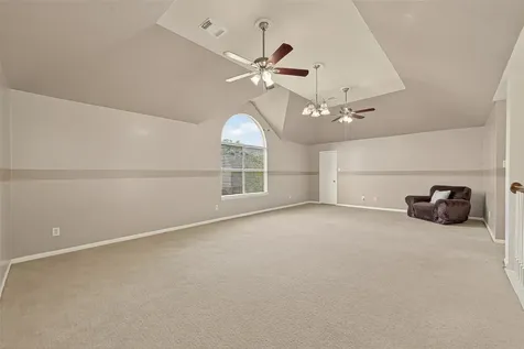 16315 April Ridge Drive Houston TX 77083