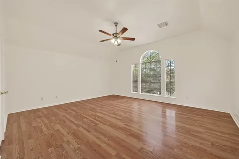 16315 April Ridge Drive Houston TX 77083