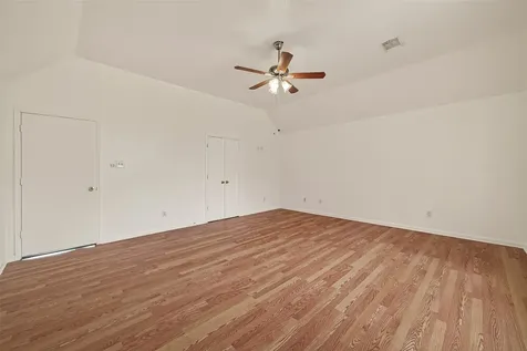 16315 April Ridge Drive Houston TX 77083