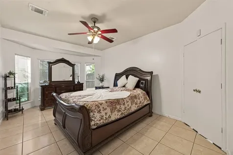 16315 April Ridge Drive Houston TX 77083