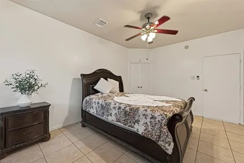 16315 April Ridge Drive Houston TX 77083