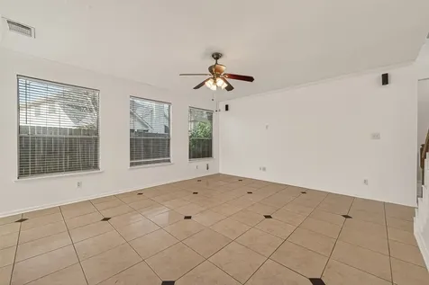 16315 April Ridge Drive Houston TX 77083