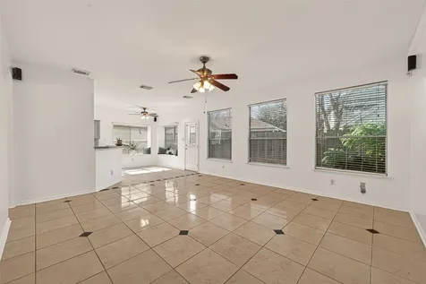 16315 April Ridge Drive Houston TX 77083