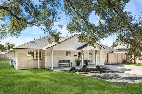 6003 W 43rd Street Houston TX 77092