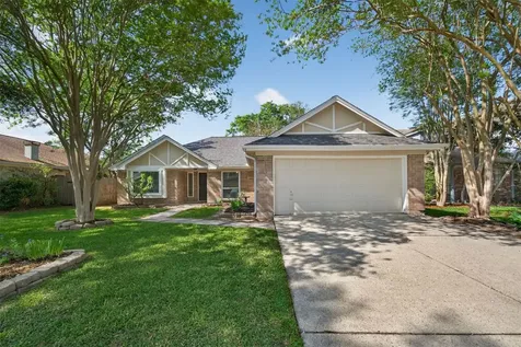5619 Fawn Trail Lane Humble TX 77346