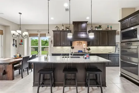 30119 Verdant Creek Drive Fulshear TX 77441