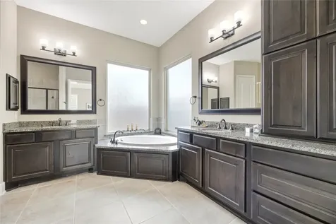 30119 Verdant Creek Drive Fulshear TX 77441
