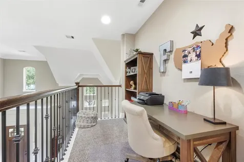 30119 Verdant Creek Drive Fulshear TX 77441