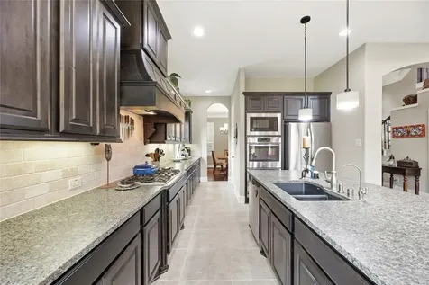 30119 Verdant Creek Drive Fulshear TX 77441