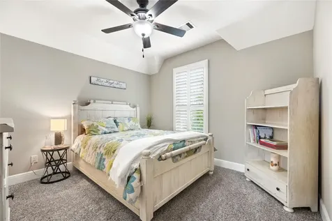 30119 Verdant Creek Drive Fulshear TX 77441