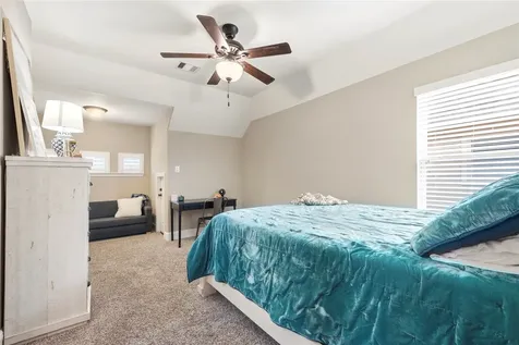 30119 Verdant Creek Drive Fulshear TX 77441