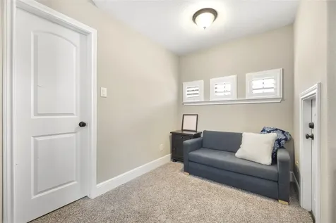 30119 Verdant Creek Drive Fulshear TX 77441