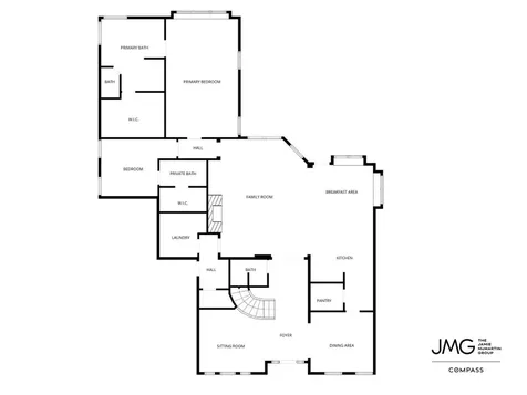 30119 Verdant Creek Drive Fulshear TX 77441