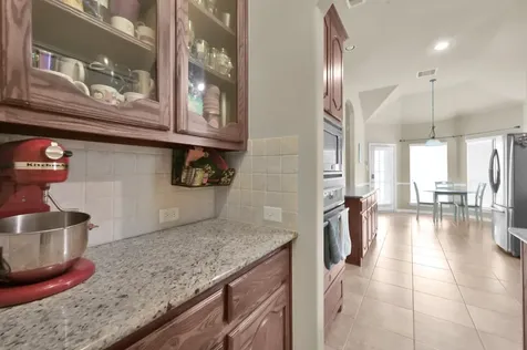 20840 Hixon Creek Drive Porter TX 77365