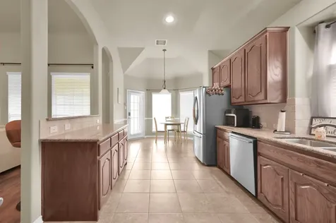 20840 Hixon Creek Drive Porter TX 77365