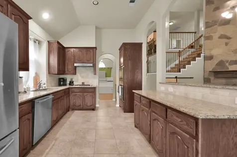 20840 Hixon Creek Drive Porter TX 77365