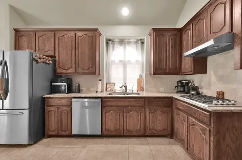 20840 Hixon Creek Drive Porter TX 77365