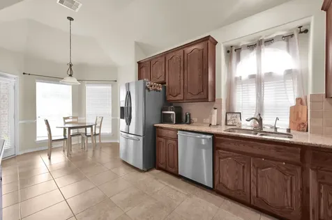 20840 Hixon Creek Drive Porter TX 77365