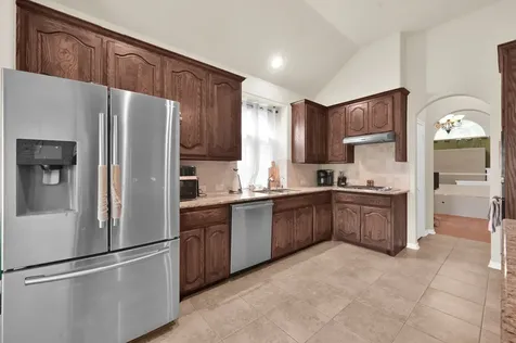 20840 Hixon Creek Drive Porter TX 77365