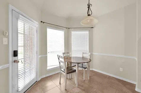 20840 Hixon Creek Drive Porter TX 77365