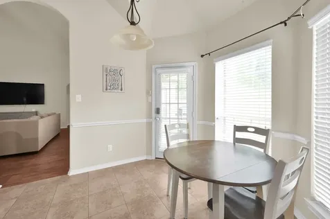 20840 Hixon Creek Drive Porter TX 77365