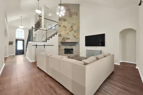 20840 Hixon Creek Drive Porter TX 77365