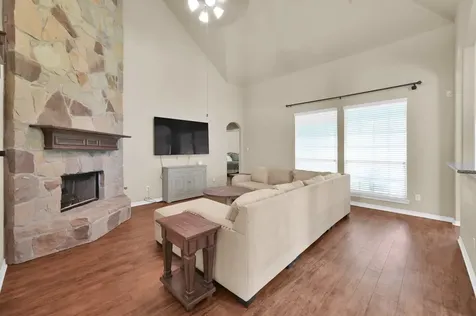 20840 Hixon Creek Drive Porter TX 77365