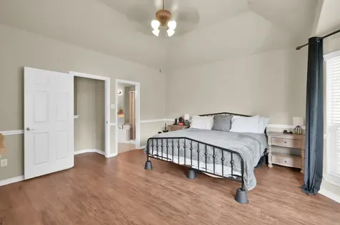 20840 Hixon Creek Drive Porter TX 77365