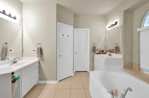 20840 Hixon Creek Drive Porter TX 77365