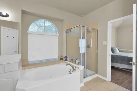 20840 Hixon Creek Drive Porter TX 77365
