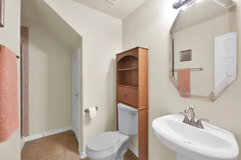 20840 Hixon Creek Drive Porter TX 77365