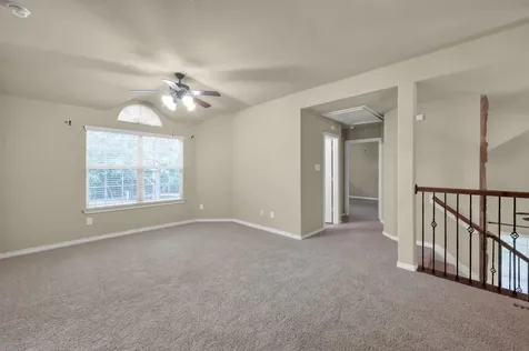 20840 Hixon Creek Drive Porter TX 77365