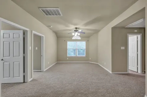 20840 Hixon Creek Drive Porter TX 77365