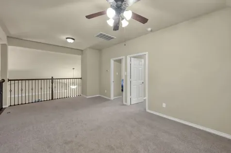 20840 Hixon Creek Drive Porter TX 77365