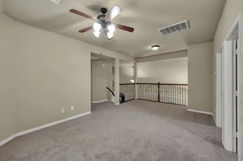20840 Hixon Creek Drive Porter TX 77365