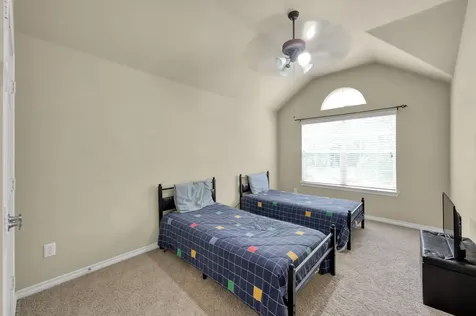 20840 Hixon Creek Drive Porter TX 77365