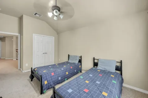 20840 Hixon Creek Drive Porter TX 77365