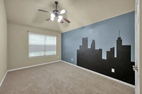 20840 Hixon Creek Drive Porter TX 77365